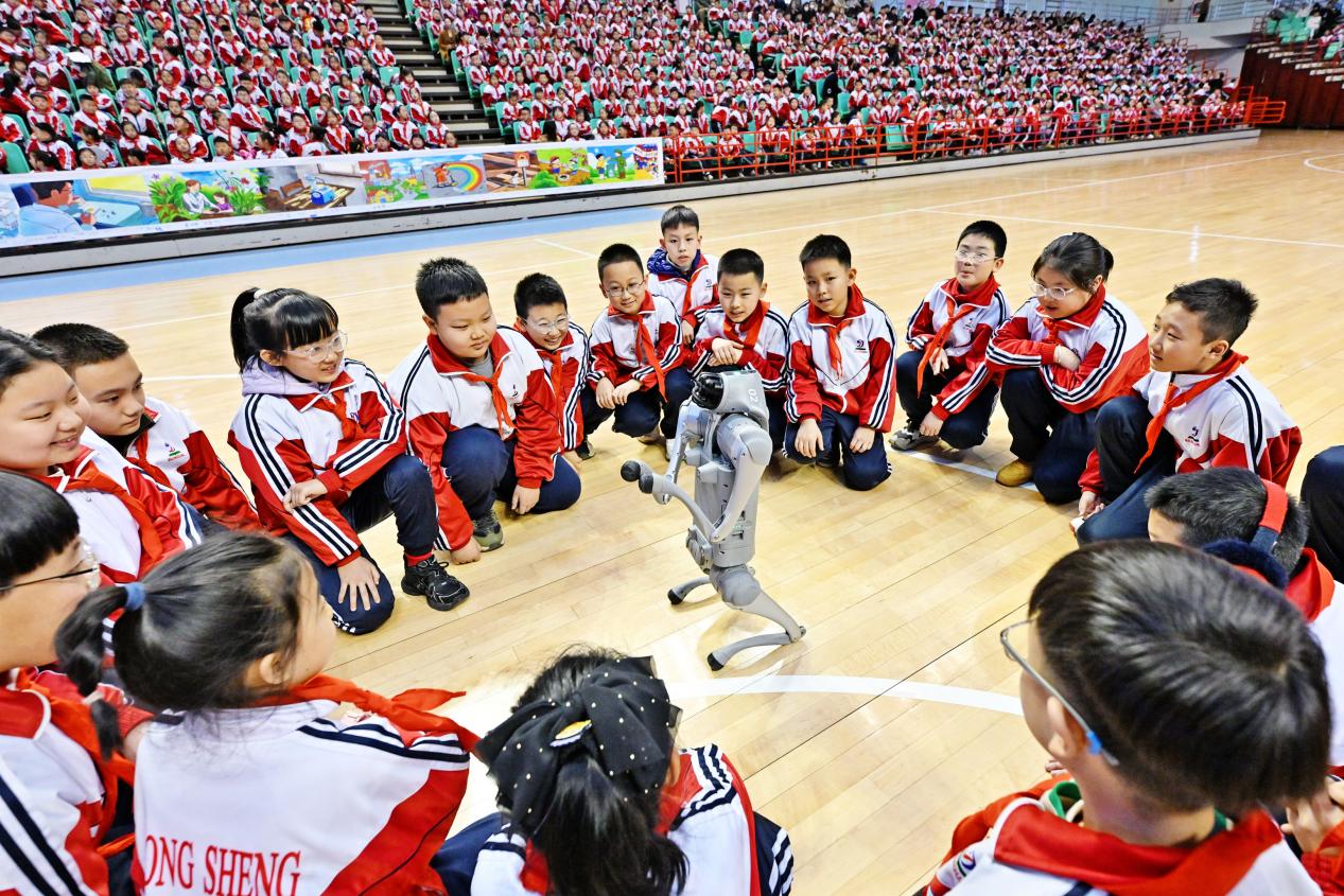 1741311286124702.jpeg IMG_20250366_092854247.jpeg