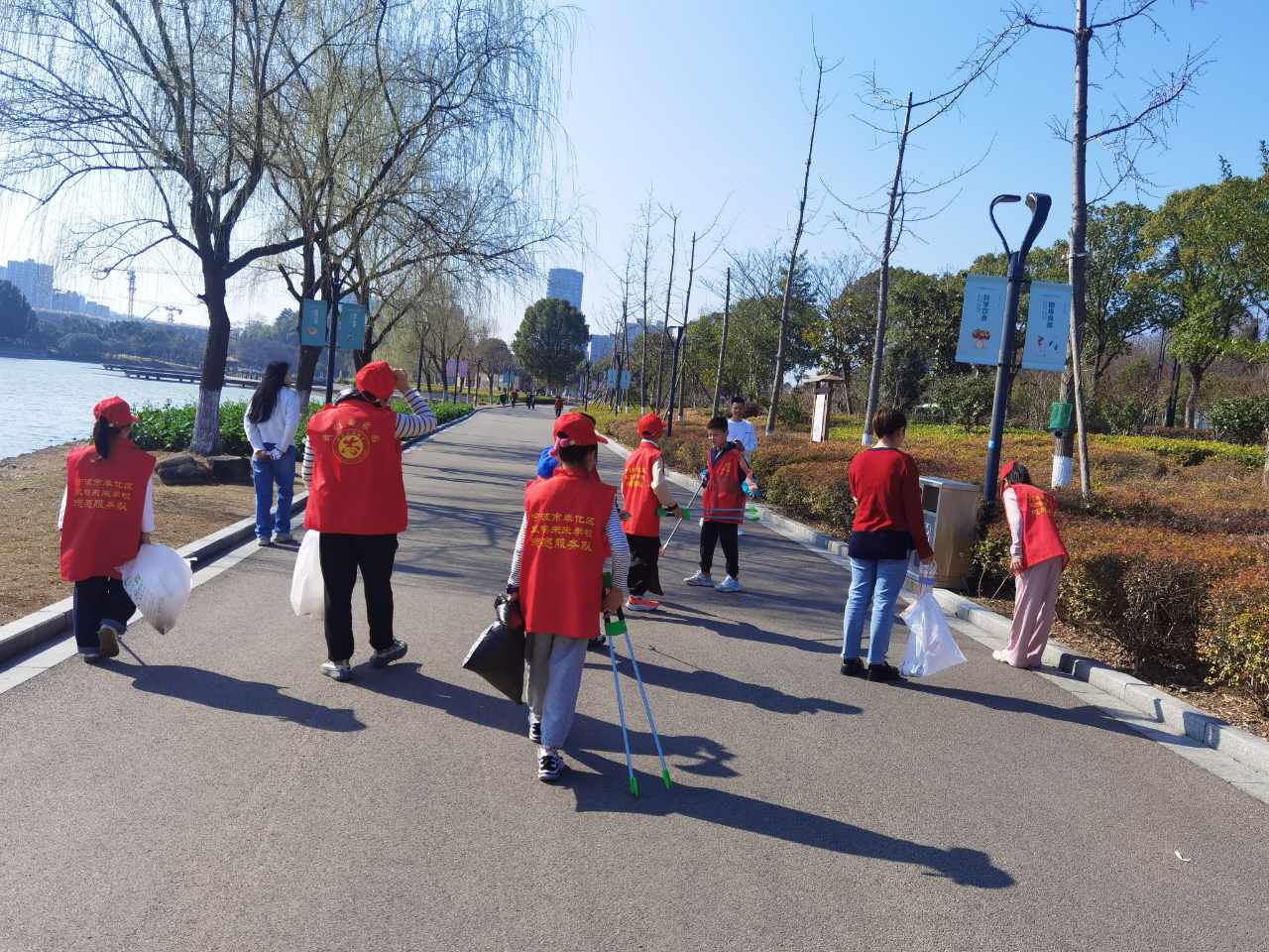 1741311315304525.jpg 1741311315304525.jpg