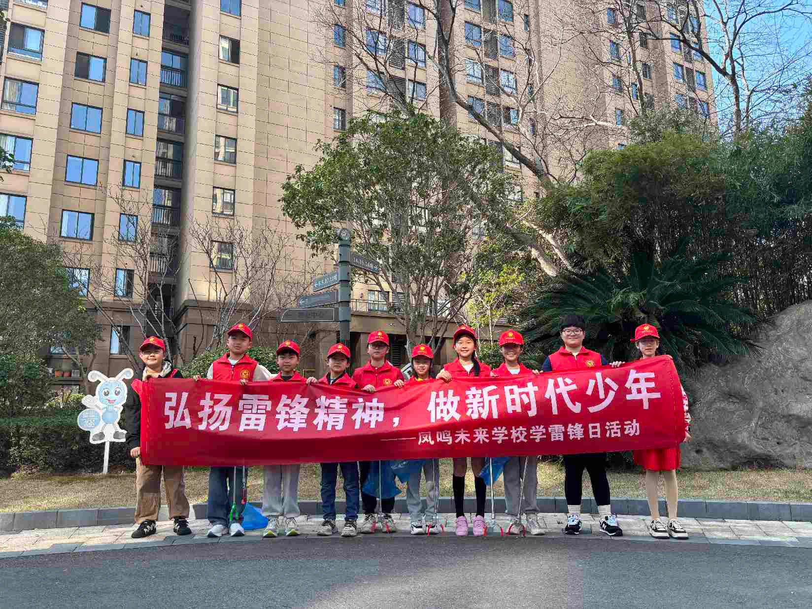 1741311454860736.jpg 1741311454860736.jpg