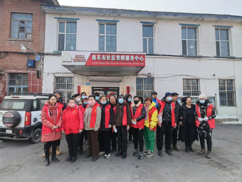 1741311470690241.png 机车东社区学雷锋志愿服务1_副本.png