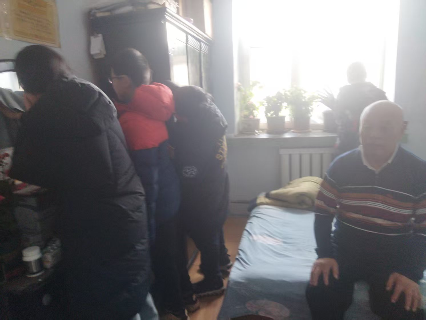 1741311918753854.png 1741311918753854.png