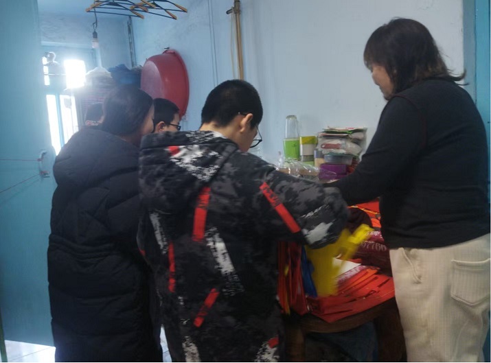 1741312037145463.jpg 1741312037145463.jpg