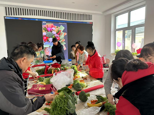 富江社区三八节活动1_副本.png