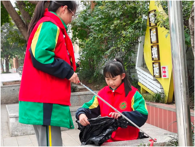 绿盛 20250307091502.png