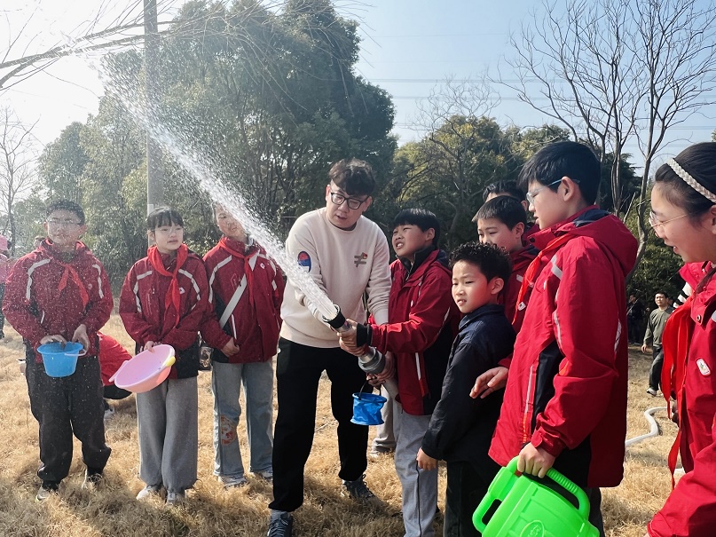 1741313123379165.jpg 微信图片_20250303084833.jpg