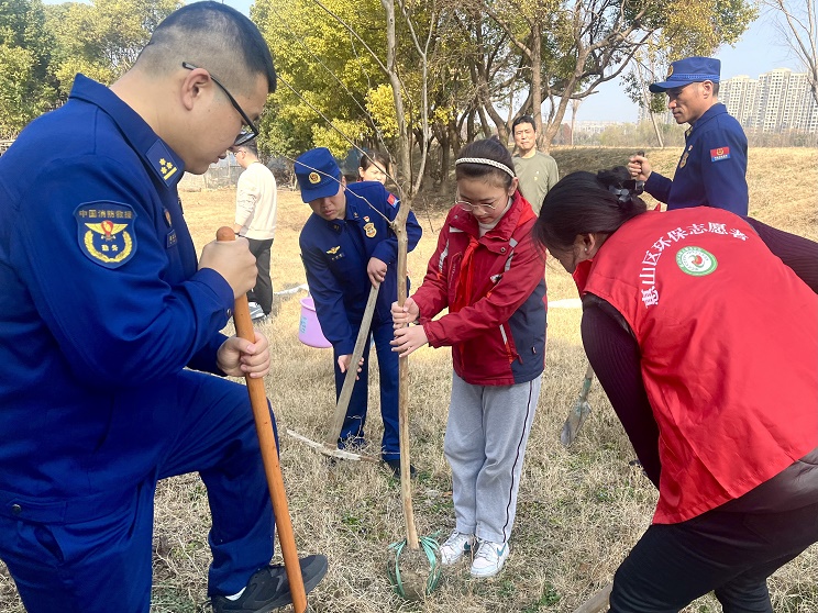 1741313138922021.jpg 微信图片_202503030849041.jpg