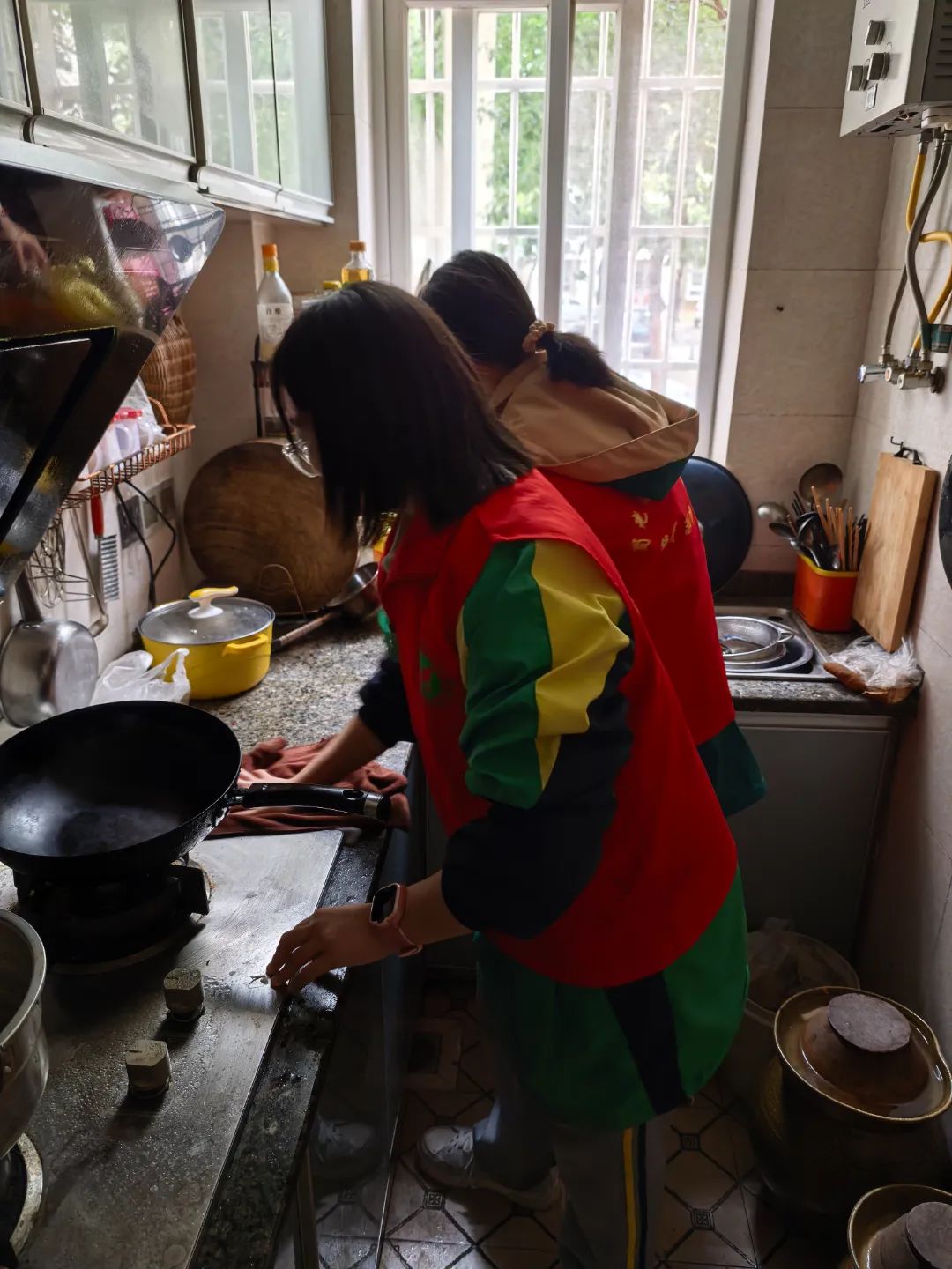 绿盛 20250307091736.jpg