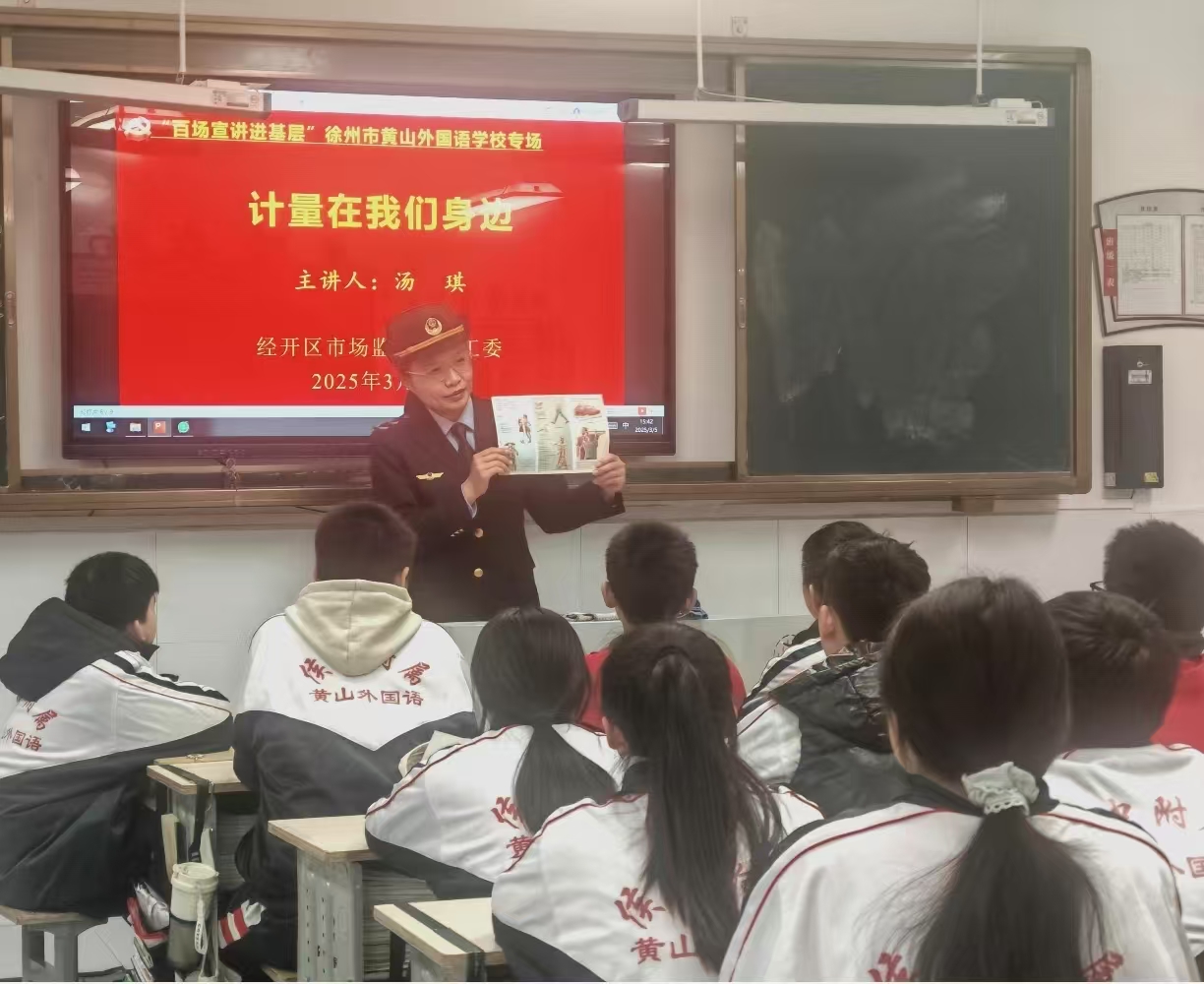 1741313339555102.jpg c6e84bdd2f600072ab0fac70ced204b.jpg