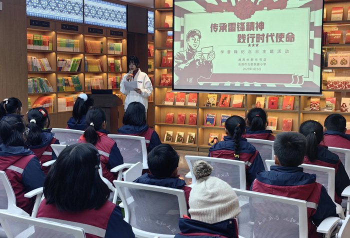 1741313440839685.jpg 4408.jpg