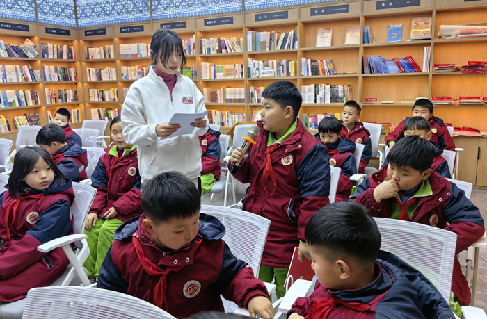 1741313468458688.jpg 4503.jpg