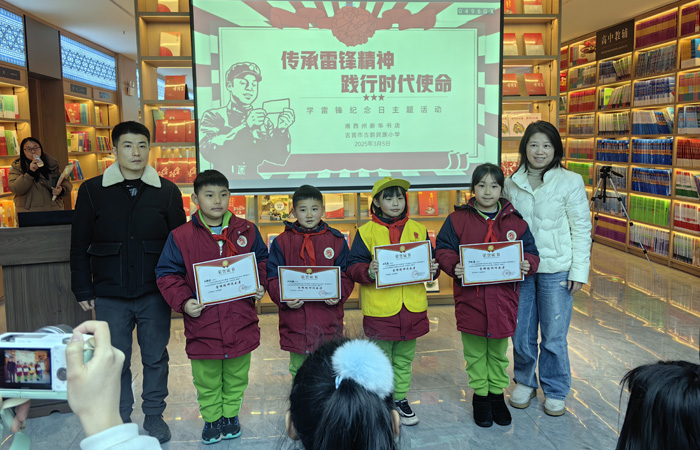 1741313503226135.jpg 5324.jpg