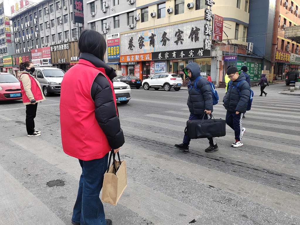 1741313559510890.jpg 1741313559510890.jpg