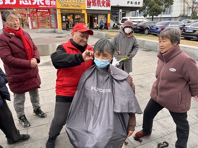 1741313676275684.jpg 2025_03_05_09_53_IMG_0433.jpg