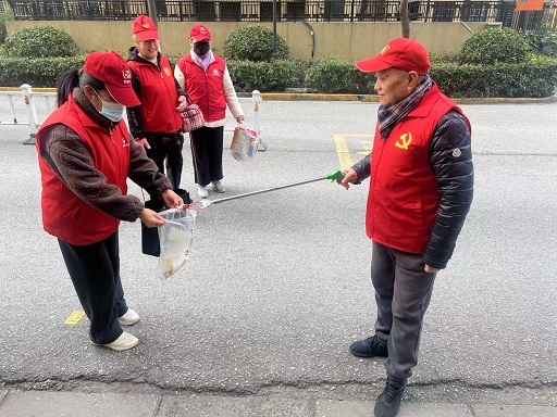 1741313685571412.jpg 微信图片_20250305143512.jpg