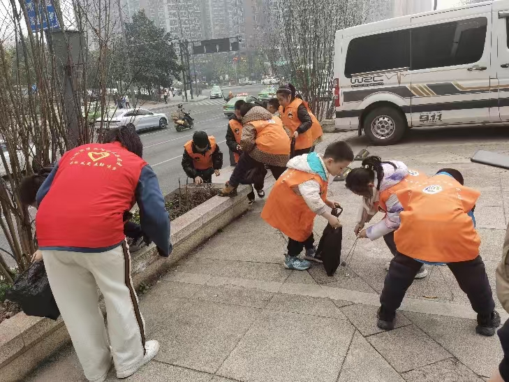 1741314395388274.jpg 西湖_20250307101949.jpg