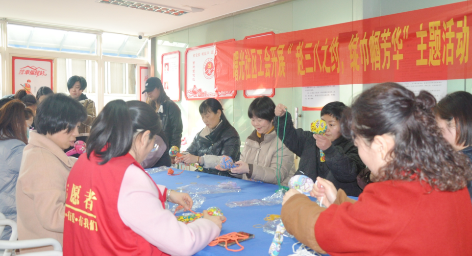 1741314421218561.png QQ截图20250307102640.png