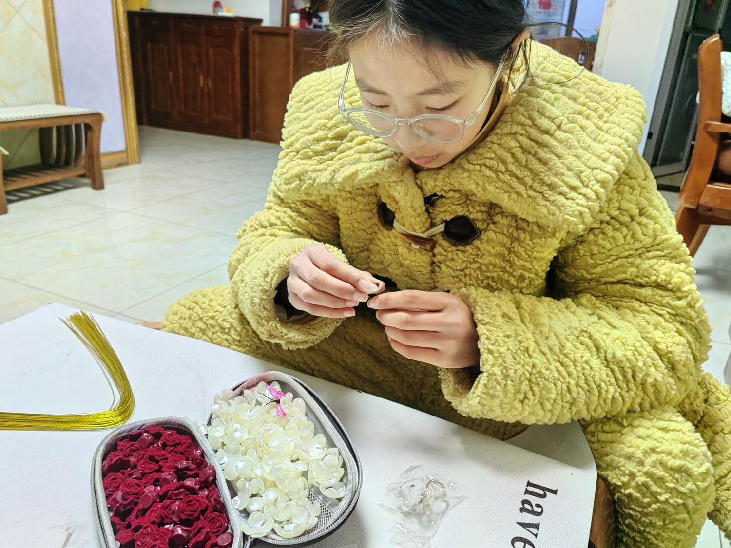 1741315006667903.jpg 1741315006667903.jpg