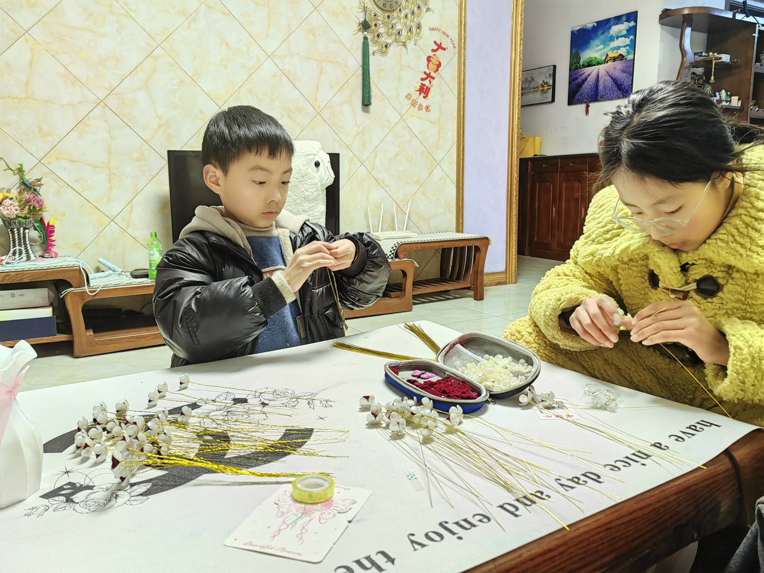 1741315012148239.jpg 1741315012148239.jpg