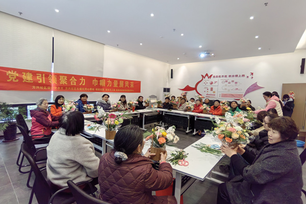 1741317282896659.jpg 3.jpg