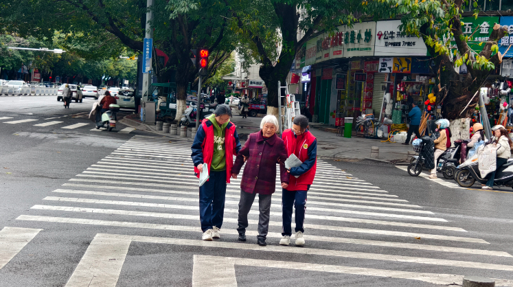 1741318118302738.png 2.png