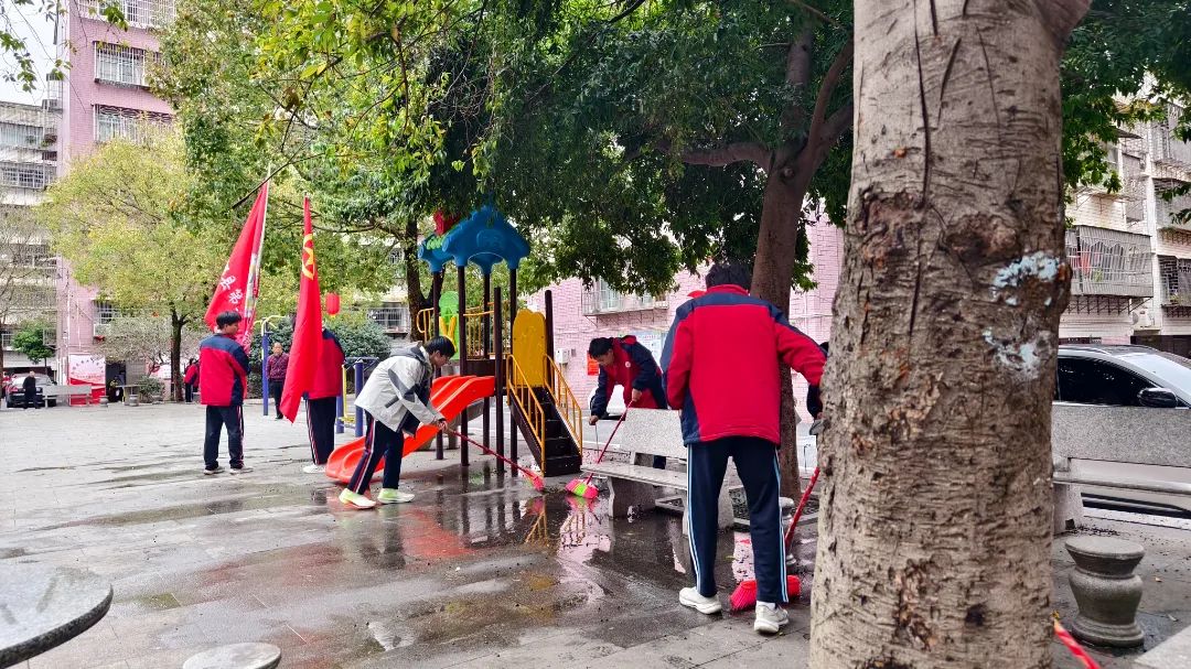 1741318128308840.jpg 5.jpg