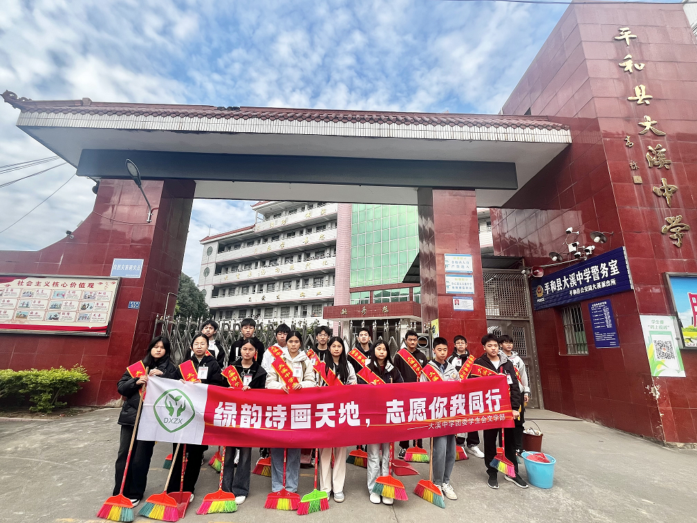 1741318844521949.png 图片1.png