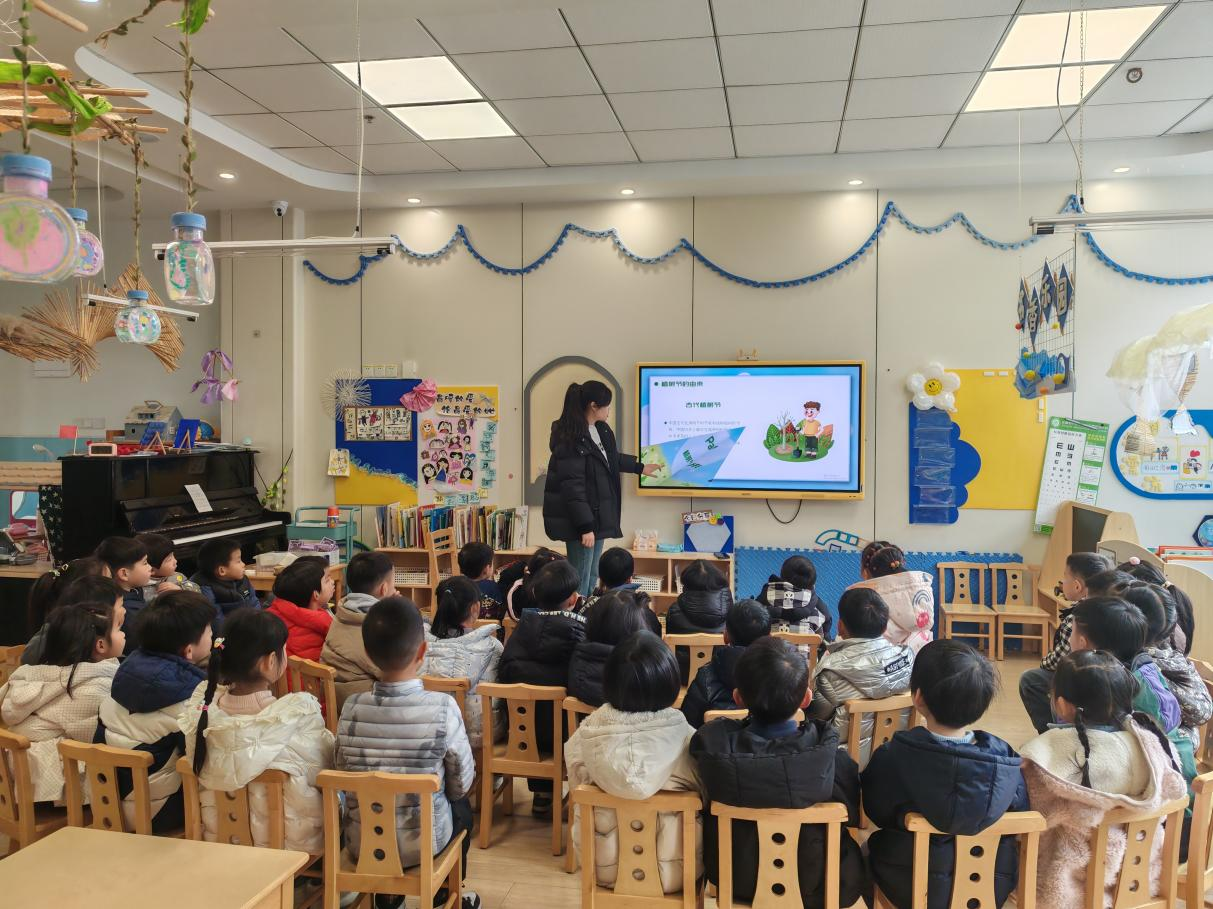 1741325547116731.png 图片1.png