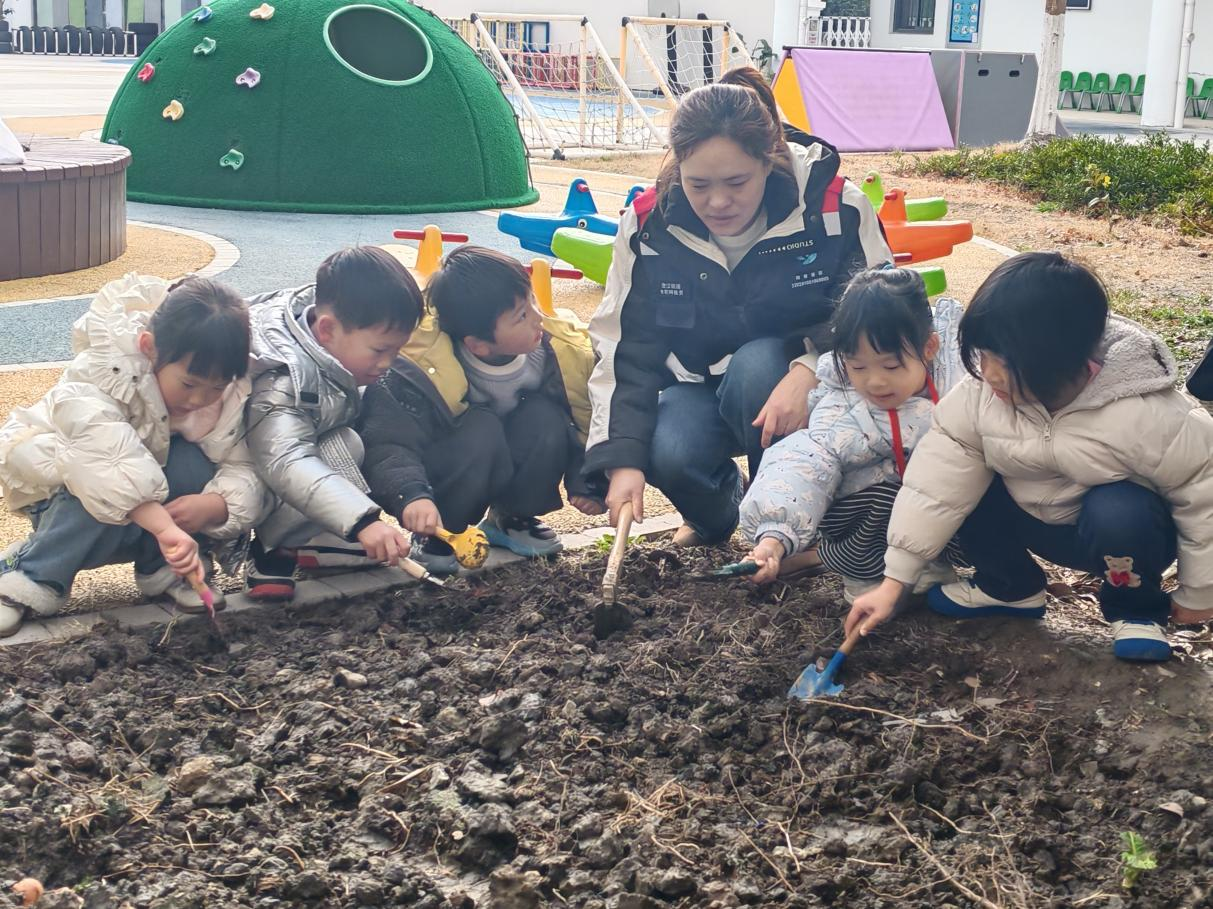 1741325631280735.png 图片2.png