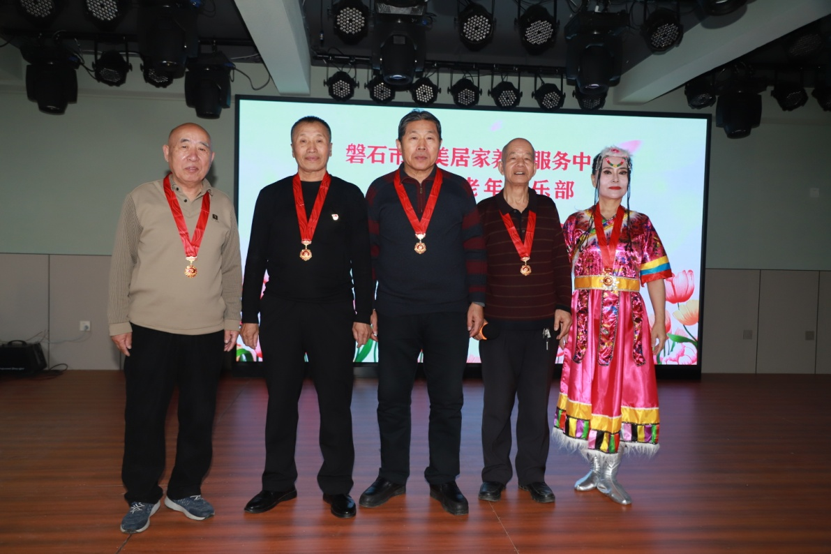 1741326070957454.png 图片2.png