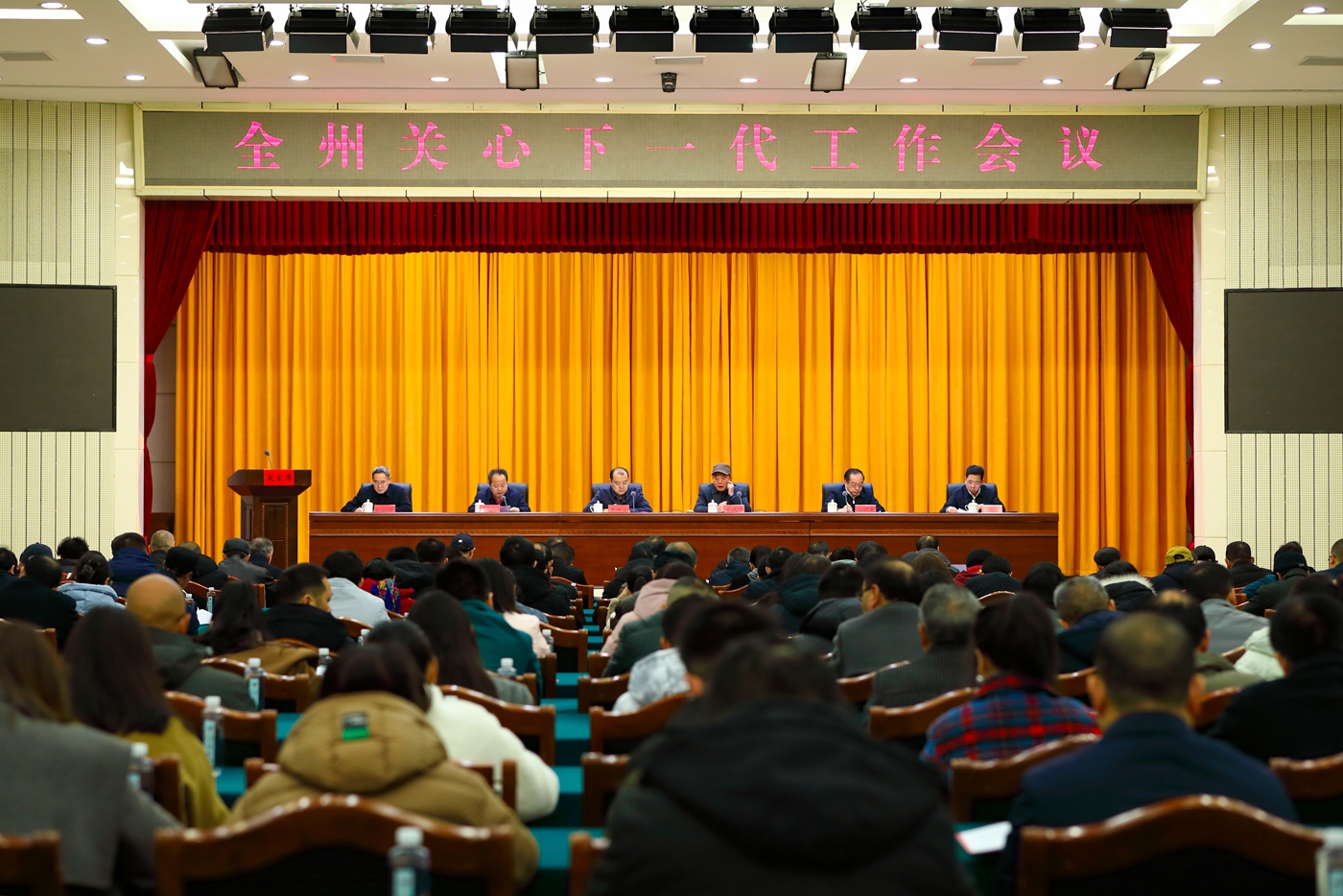 1741328736973844.jpg AY3A0051_副本.jpg