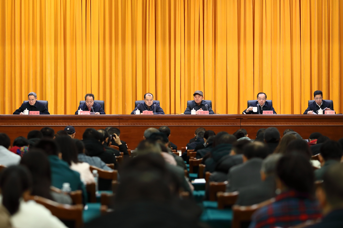 1741328758818935.jpg AY3A0048_副本.jpg