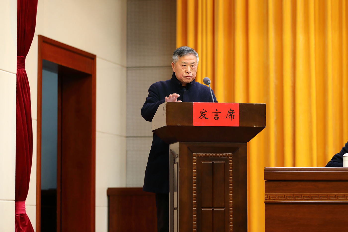 1741328777426889.jpg AY3A0069_副本.jpg