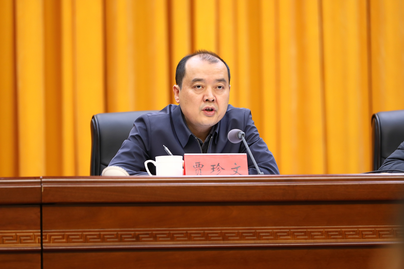 1741328836826799.jpg AY3A0074_副本.jpg