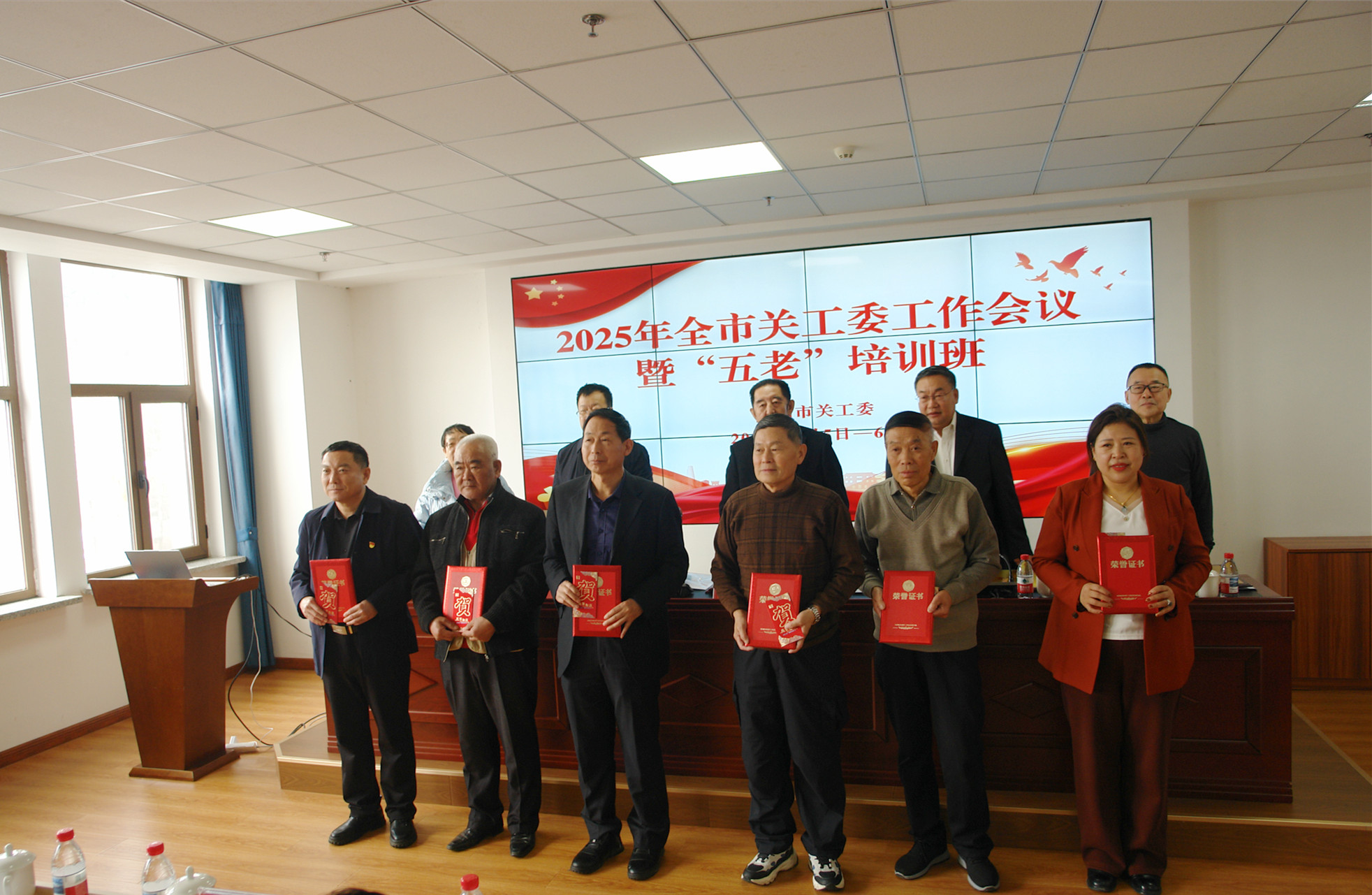 1741330287662269.jpg a6cfec07aef6ad1d9a56a7eedee1bff.jpg