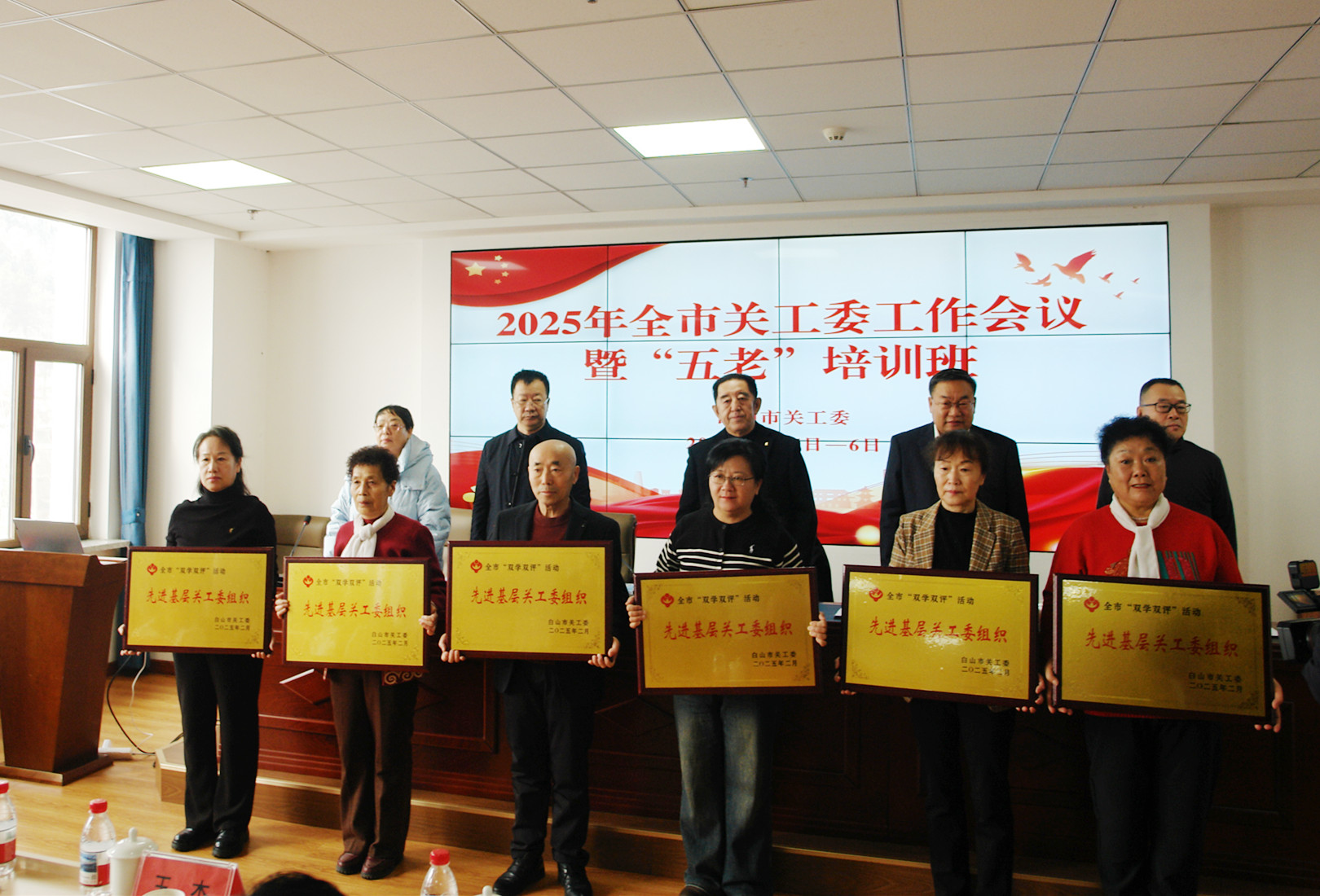 1741330304464416.jpg 55771a0c71999b05130aaafa17ac464.jpg