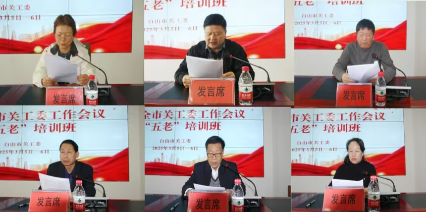 1741330860545072.jpg 2007eb68991d5e21079a8421ea2d0f6.jpg