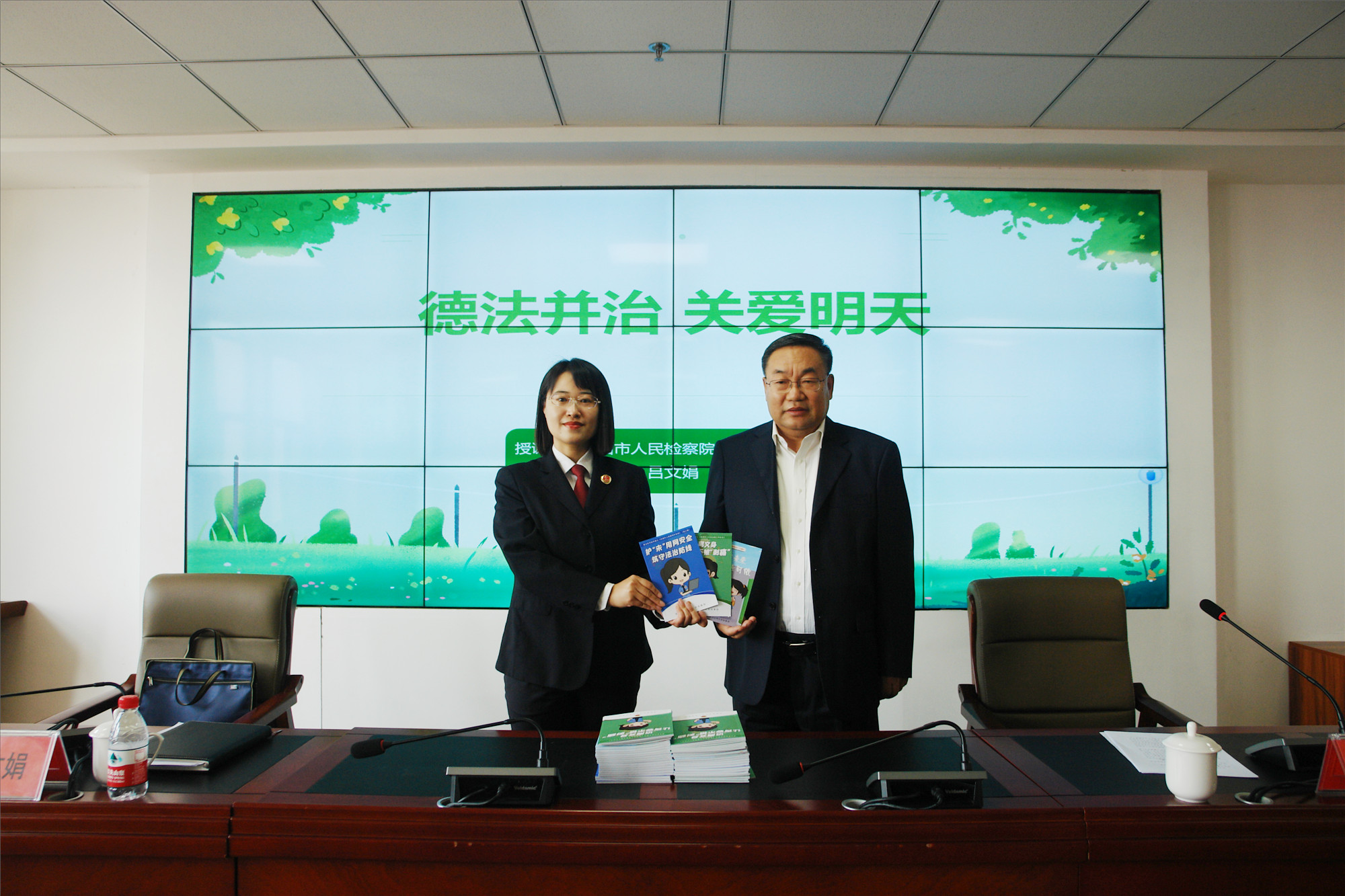 1741330893770400.jpg 9b02e5841079d272f271a17b0550b6e.jpg