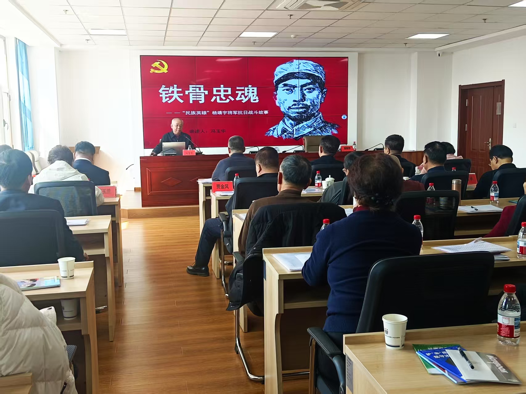 1741330932793635.jpg f94edbcd5760eaf60c7fbe46a1463cb.jpg