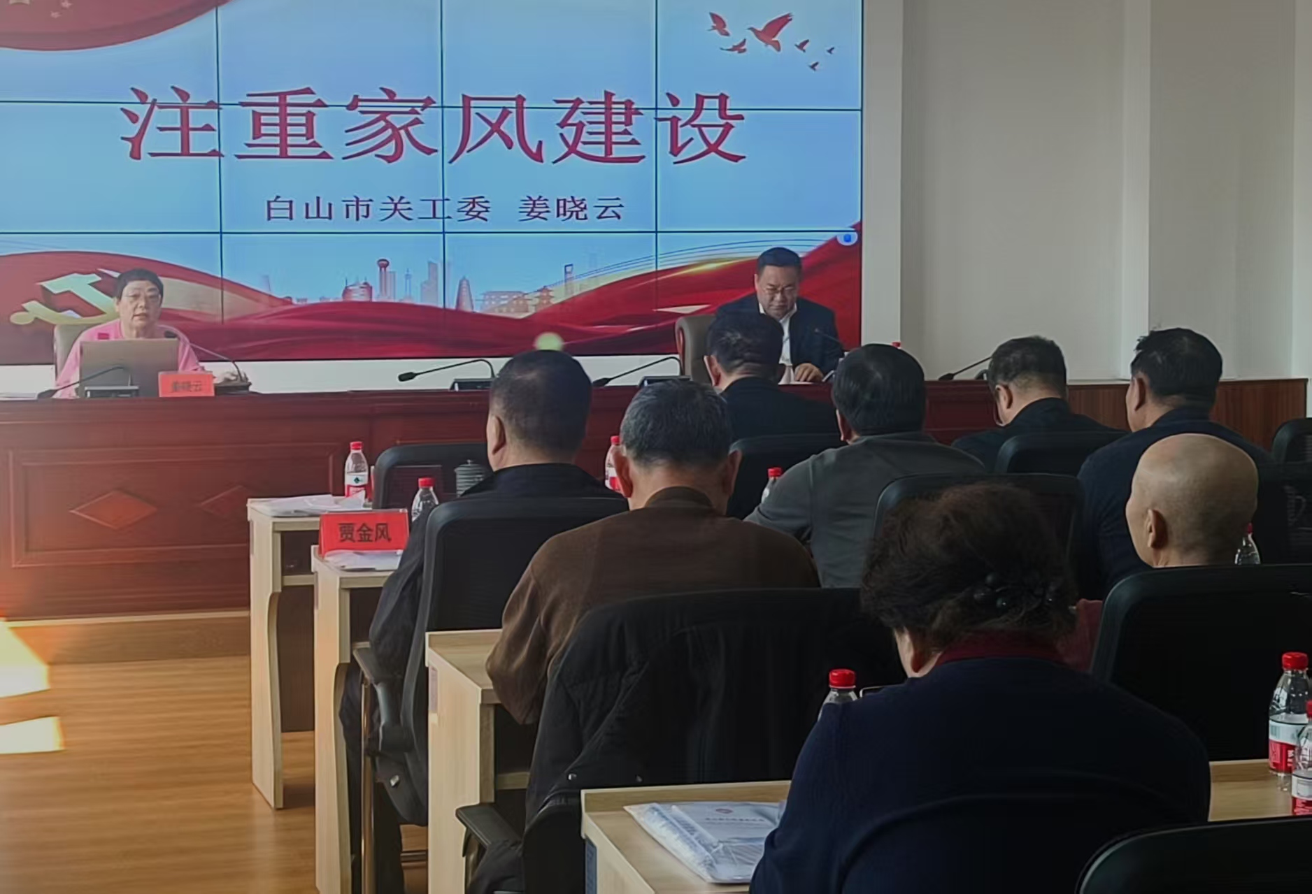 1741330972212900.jpg 48776cd6f36e226052603d03849f267.jpg