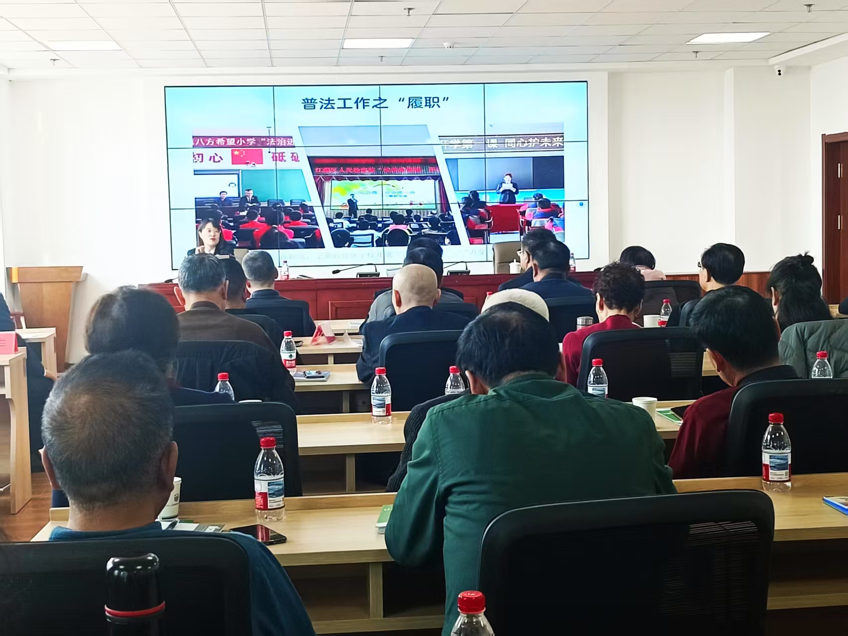 1741332140395205.jpg 1f4e875455c5952b3decb1d2fc86cda.jpg