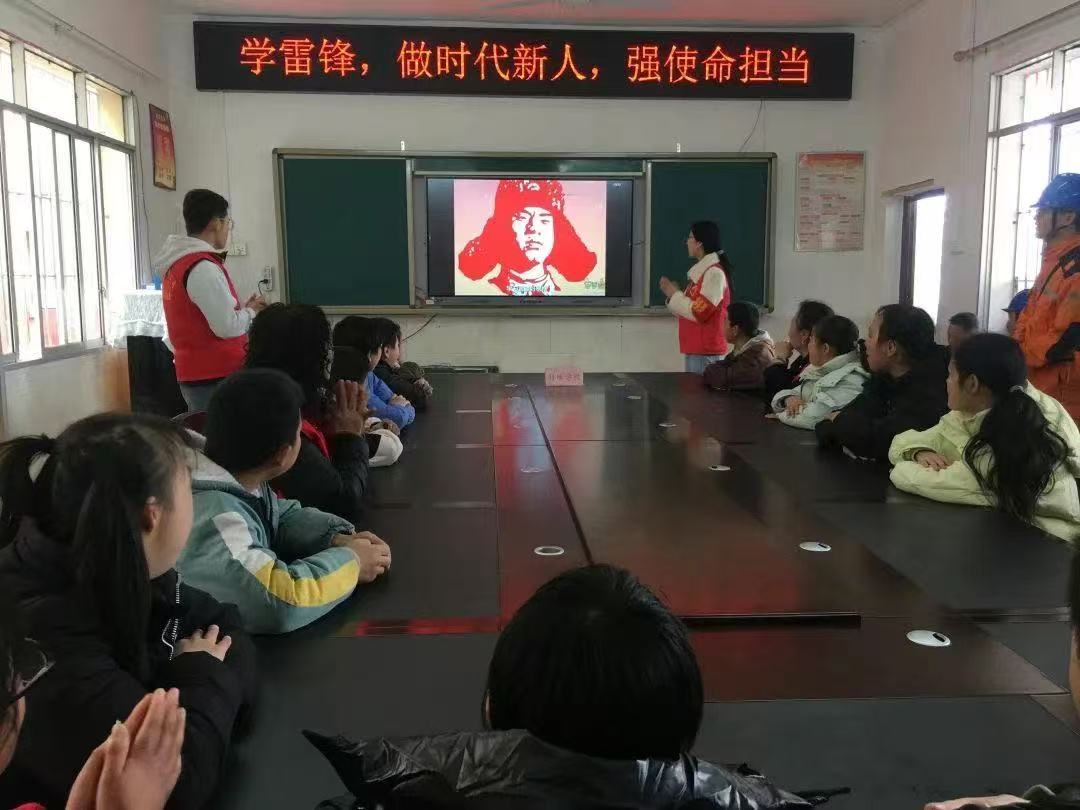 1741332409755471.jpg 0b664d92dca517c47cb171cdeb81304e.jpg