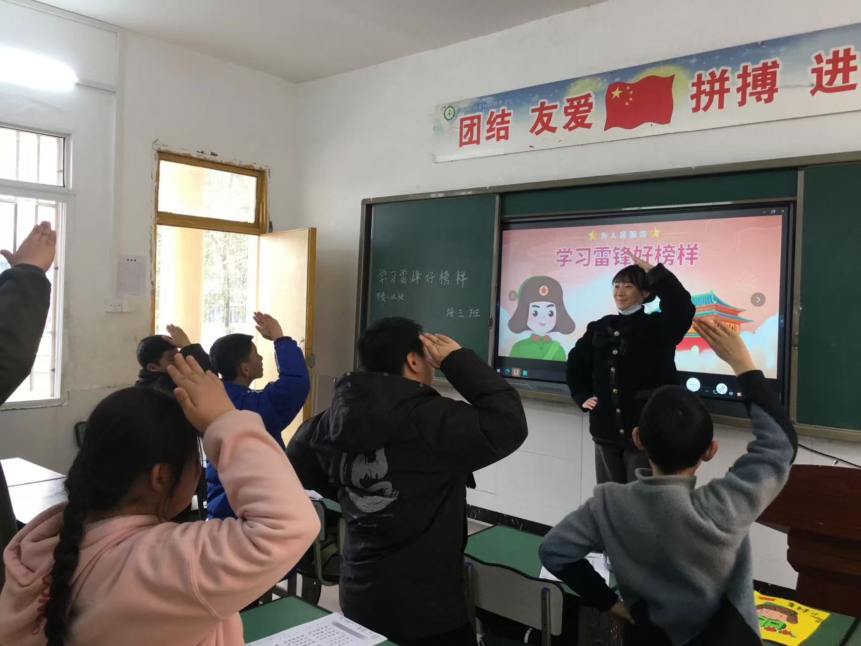 1741332431832346.jpg bba645329949246c64e3e76eaea3c9a8.jpg