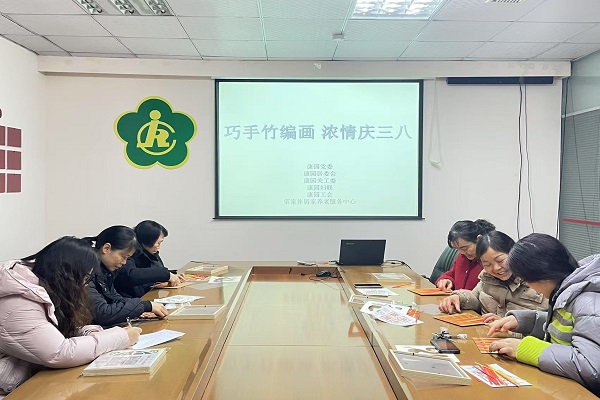 1741335228536541.jpg ee0d1d8dc79756af6922c3eda8e4fe3.jpg