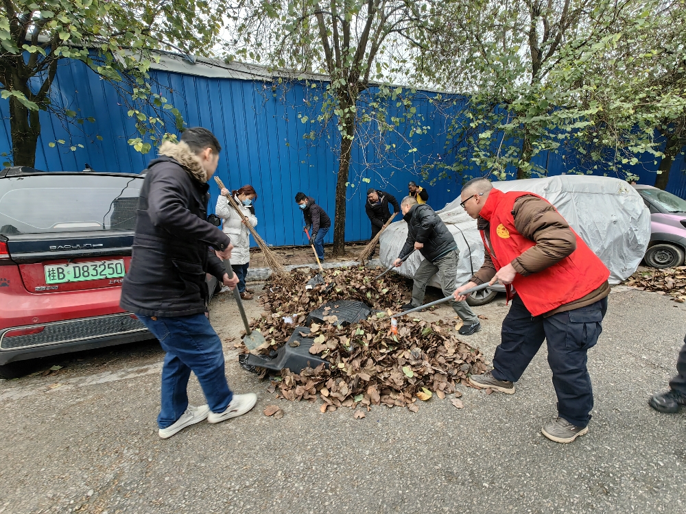 清扫落叶、垃圾.jpg