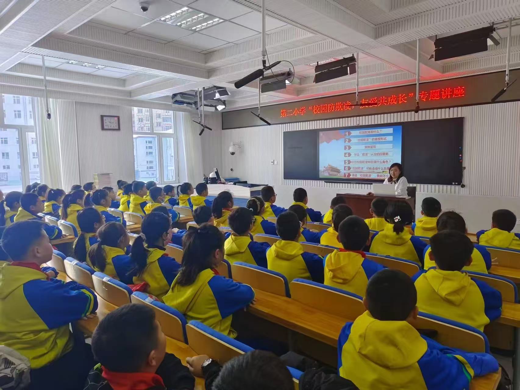 1741387188516206.jpg 二小4.jpg