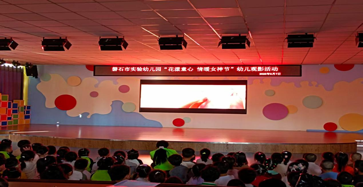 1741388411388268.png 图片5.png