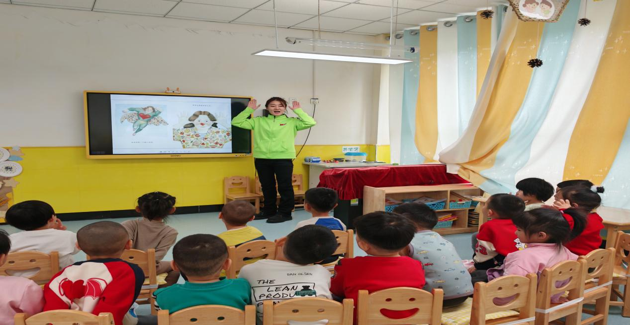 1741388438317426.png 图片6.png