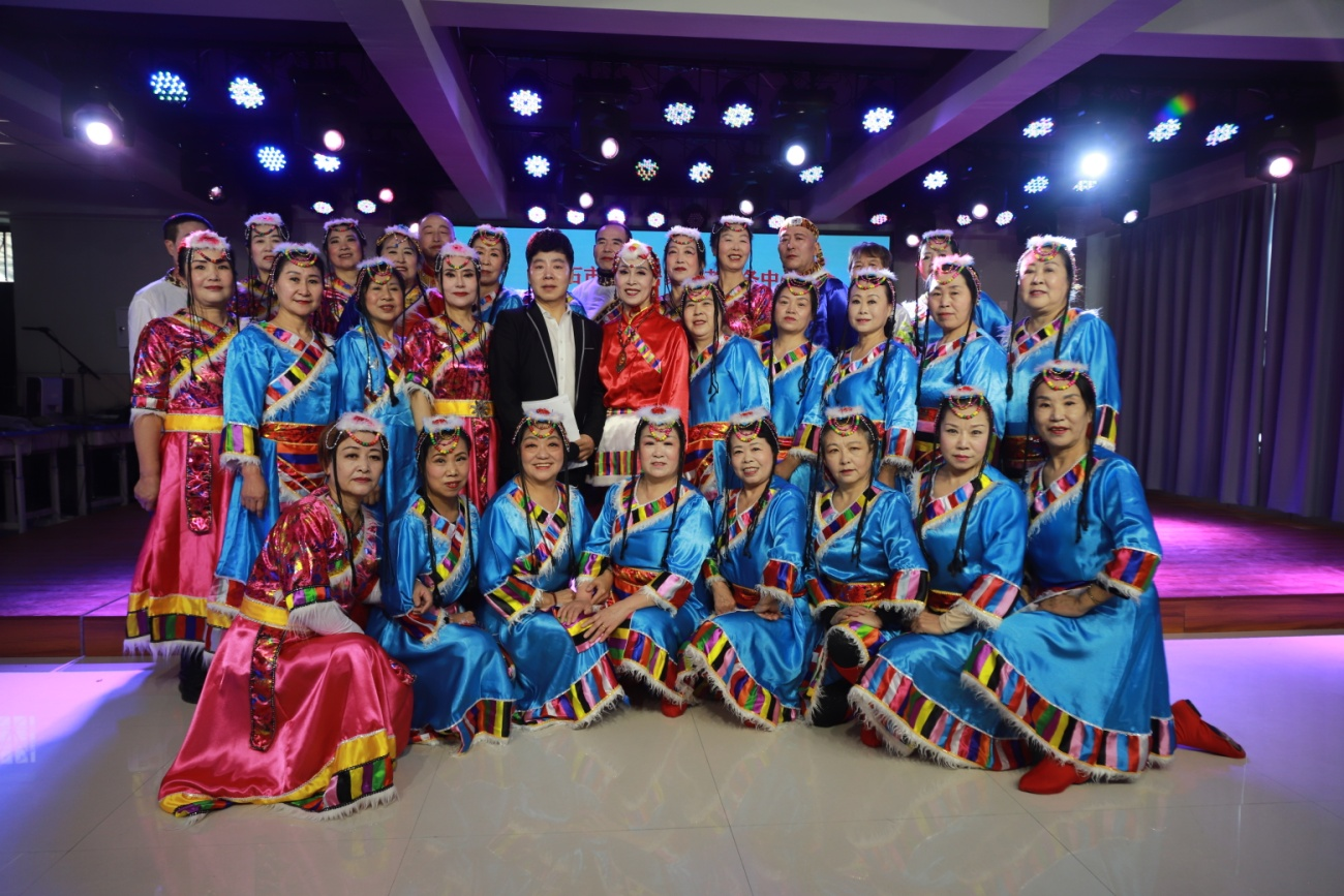 1741388581497317.png 图片13.png