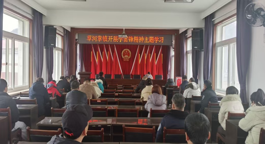 1741391239554174.jpg 微信图片_20250308074606.jpg