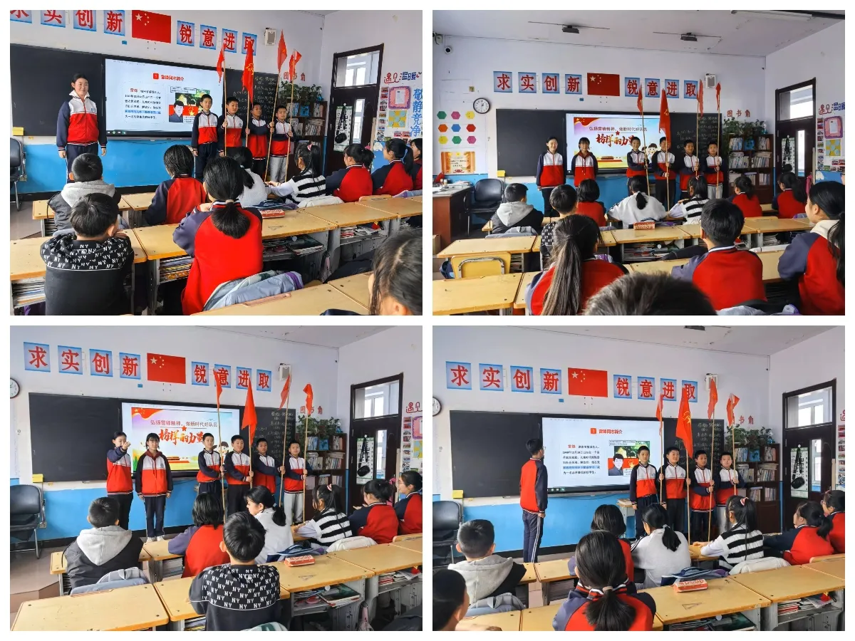 1741393713984655.png 图片7.png